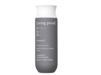 Living Proof Perfect Hair Day Shampoo , 2.0 fl oz/60 mL - thumbnail 1