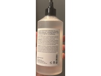 Core Clinicals Exfoliating Facial Toner, Glycolic Acid, 10 fl oz/295 mL - thumbnail 3