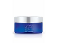 Kerstin Florian Turkish Body Scrub, Exfoliate, 11.6 oz/328 g - Image 2