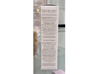 Kypris Beauty Elixir I Rich Moisturizing Face Oil, 1,000 Roses, 1.59 fl oz/47 mL - thumbnail 3