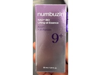 Numbuzin Nad+ Bio Lifting-Sil Essence, No 9 Essence, 1.01 fl oz/30 mL - thumbnail 2