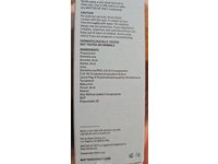 Matter Of Fact Wrinkle + Texture Concentrate, 1 fl oz/30 mL - thumbnail 5