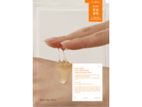 Dr. Althea Vita Glow Mask, 0.99 oz/28 g, Pack Of 4 - thumbnail 1