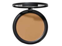 e.l.f. Cosmetics Mineral Glow Bronzer, Light, 0.35 oz - thumbnail 1