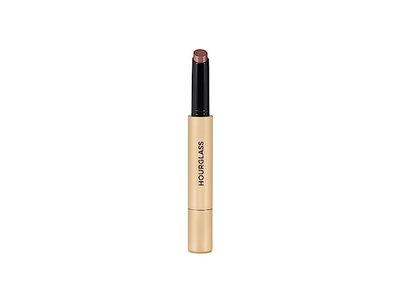 Hourglass Phantom Volumizing Glossy Balm, Rise 100, 0.05 oz/1.7 g