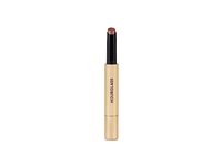 Hourglass Phantom Volumizing Glossy Balm, Rise 100, 0.05 oz/1.7 g - Image 2