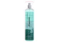 Aeropostale Adventure Collection Body Mist, Magnolia and Grapefruit, 8 fl oz/237 mL - thumbnail 1