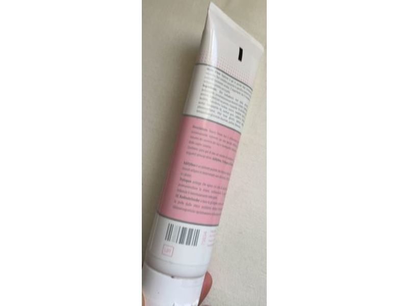 Snep Beauty Dream Face, 100 mL