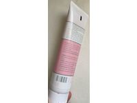 Snep Beauty Dream Face, 100 mL - Image 4