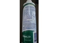 Clear Life No-Rinse Body Bath, 16 fl oz/473.1 mL - Image 4