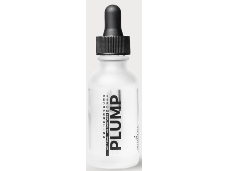 Pomifera Rejuvenating Serum, 1 fl oz/30 mL