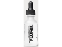 Pomifera Rejuvenating Serum, 1 fl oz/30 mL - Image 3