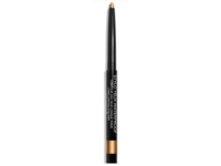 Chanel Stylo Yeux Long Lasting Eyeliner, Or Antique 48, 0.01 oz/0.30 g - thumbnail 1