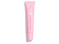 Vitamasques Ultra Rich Texture Lip Mask, Sugar Cookie, 0.33 fl oz/10 mL - thumbnail 1