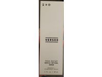 Versed Press Restart Gentle Retinol Serum, 1 fl oz/30 mL - thumbnail 2