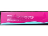 Base Keloid Bump Removal Gel, 2 oz/60 g - thumbnail 3