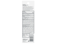 Neutrogena Revitalizing Lip Balm, SPF 20, Petal Glow 40, 0.15 oz/4.2 g - thumbnail 2