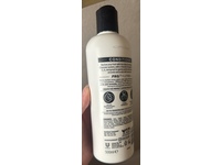 Tresemme Conditioner, Replenish & Cleanse, 500 mL - Image 4