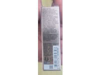 Lancome Lip idole Squalane-12 Butterglow Hydrating Lip Balm, 64 Roast Me, 0.1 oz/3 g - Image 4
