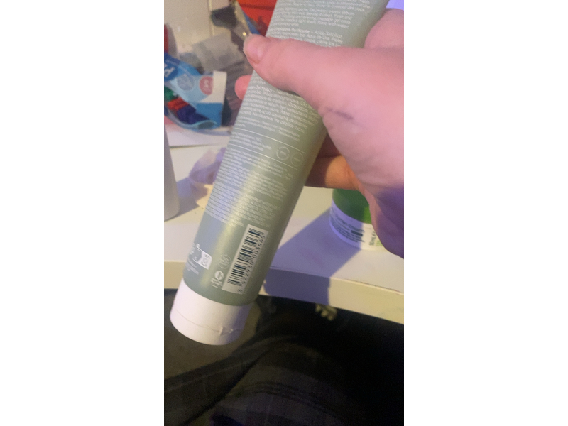 Caudalie Vinopure Purifying Gel Cleanser, 5 fl oz/150 mL