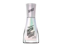Sally Hansen Insta-Dri Top Coat, 129 Illusion, 0.31 fl oz/9.17 mL - thumbnail 1
