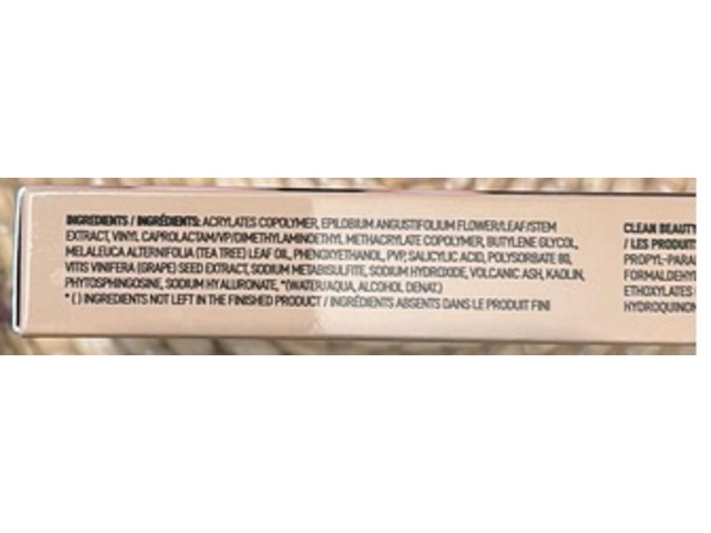 Jason Wu Beauty Saved By The Patch Pimple Patch, 0.02 oz/0.55 g, 36 Count