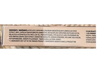 Jason Wu Beauty Saved By The Patch Pimple Patch, 0.02 oz/0.55 g, 36 Count - Image 4