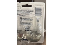 Sc Johnson Glade PlugIns Air Freshener Refills Duo, Cashmere Woods - thumbnail 3