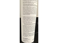 Oligo Calura Flex Finish Shaping Spray, 14 oz/395 g - thumbnail 3