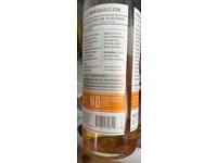Branch Basics The Concentrate Powerful Multi-Purpose Cleaner, Fragrance Free , 33.8 fl oz/1 L - thumbnail 4