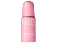 Isadora Glow Stick, 25 Rose Gleam, 0.19 fl oz/5.5 g - Image 2