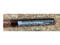L'Oreal Paris Colour Riche Lip Liner Pencil, 570 Worth It Intense, 0.01 oz - Image 4