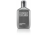Clinique For Men Exfoliating Tonic, 6.7 fl oz/200 mL - Image 2