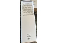 Medik8 Exo-PDRN Prismatic+ Youthful Vitality Serum, 1 fl oz/30 mL - thumbnail 3