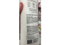 Raw Sugar Simply Body Wash, Green Tea + Cucumber, 25 fl oz/740 mL, Pack Of 6 - Image 4