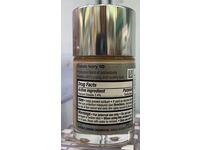 Neutrogena Healthy Skin Liquid Makeup, SPF 20, 10 Classic Ivory, 1 fl oz/30 mL - thumbnail 3