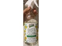Endust Dust & Clean Multi-Surface Spray, Lemon Scent, 28 oz/828 mL - Image 3