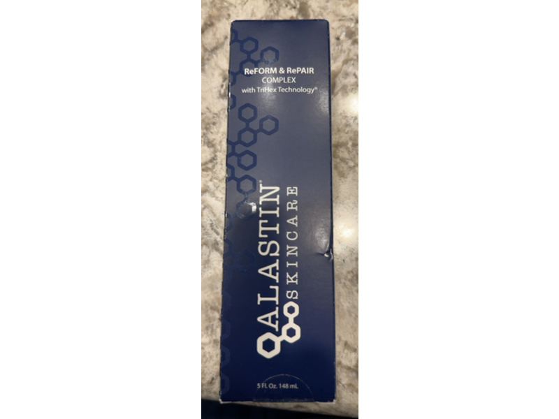 Alastin Skincare Reform & Repair Complex, 5 fl oz/148 mL