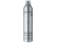 Natulique Natural Styling Vitamin B5 Enriched Hair Spray, Medium Hold, 300 mL - thumbnail 1
