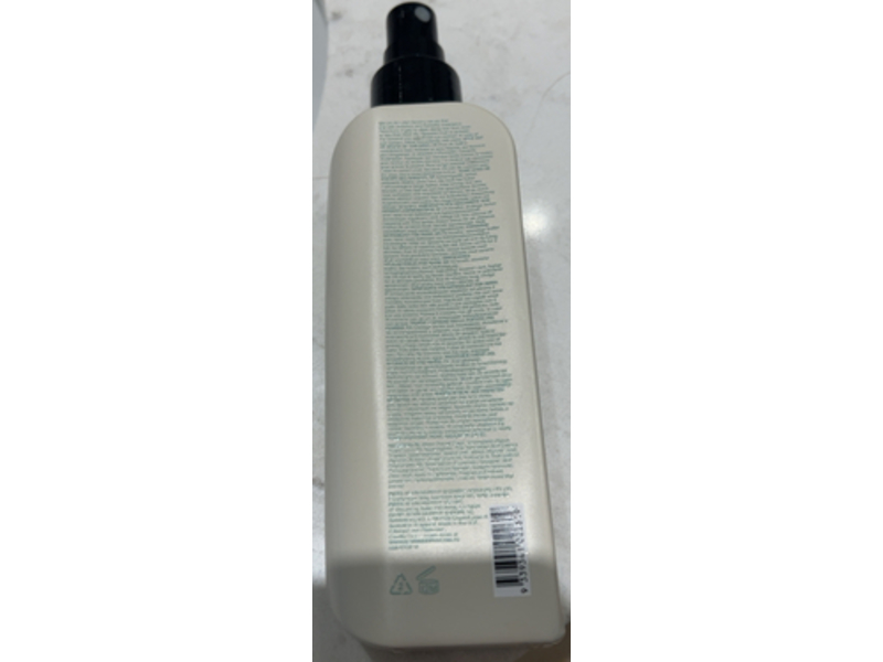 Kevin Murphy Blow Dry Ever Bounce, 5.1 fl oz/150 mL