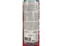 Tanologist Express Tan Self Tan Mousse, Dark, 6.76 fl oz/200 mL - thumbnail 3