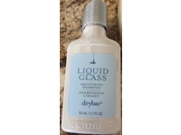 Drybar Liquid Glass Smoothing Shampoo, 1.7 fl oz/50 mL - thumbnail 2
