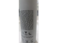 Maria Nila Cleansing Powder, 4.2 oz/120 g - Image 5