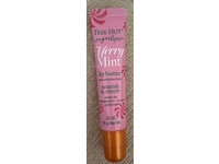 Tree Hut Sugarlips Lip Butter, Merry Mint, 0.52 oz/15 g - Image 3