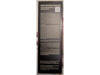 Glamfox Black Collagen Serum, Snail Mucin, 1.76 oz/50 g - Image 4