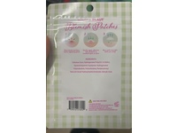 What A Beaut Brunch Club Blemish Patches, Sparkling Mimosa, 25 Count - thumbnail 3