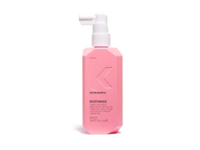 Kevin Murphy Body Mass Leave-In Plumping Treatment, 3.4 oz - thumbnail 1