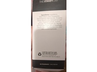 The Inkey List PHA Toner, 3.4 fl oz/ 100 mL - Image 5