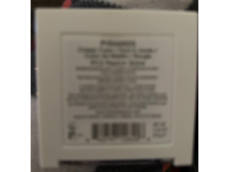 Flower Beauty Pyramids Cheek Color, Peach Glow, 0.24 fl oz/6.8 g