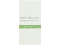 Burt's Bees Sensitive Daily Moisturizing Cream with Cotton Extract, Rice Extract & Aloe - 1.8 Ounces - thumbnail 7